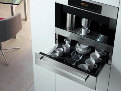 inbouw-espressoapparaat-algemeen-640x425.jpg