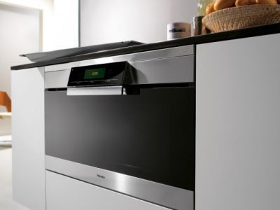 inbouw-oven-algemeen-640x425.jpg